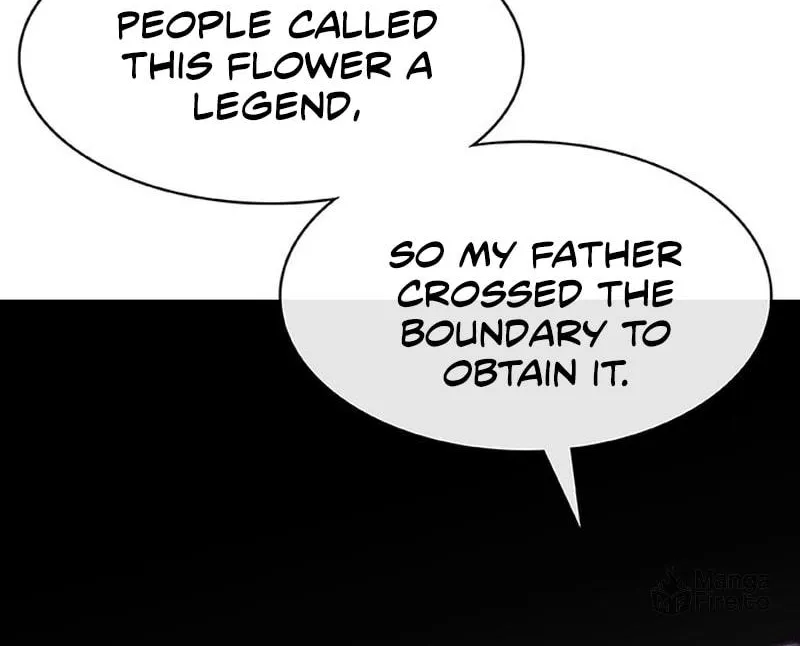 Read The Strongest Chef in Another World chapter 52 image 89 on Lezhin