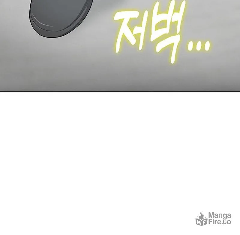 Read The Strongest Chef in Another World chapter 52 image 9 on Lezhin
