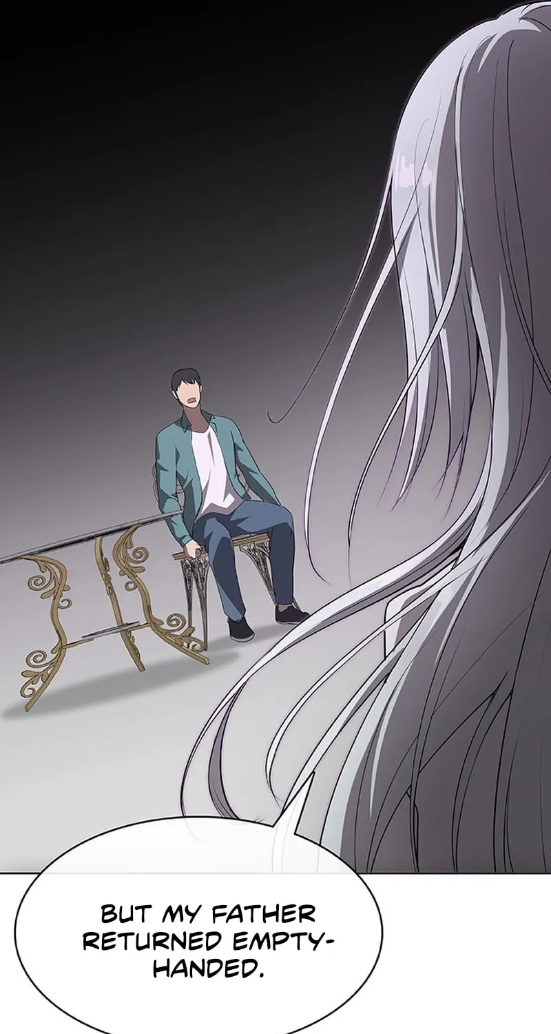 Read The Strongest Chef in Another World chapter 52 image 90 on Lezhin