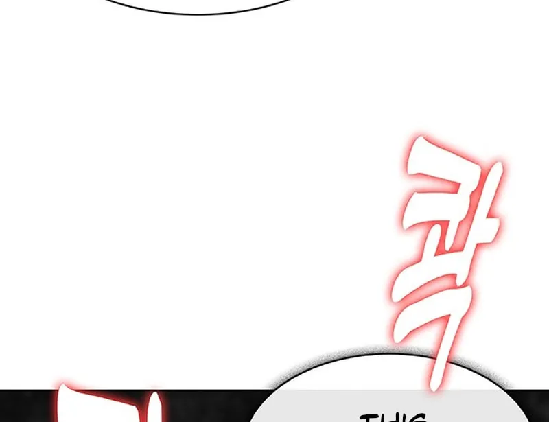 Read The Strongest Chef in Another World chapter 52 image 91 on Lezhin