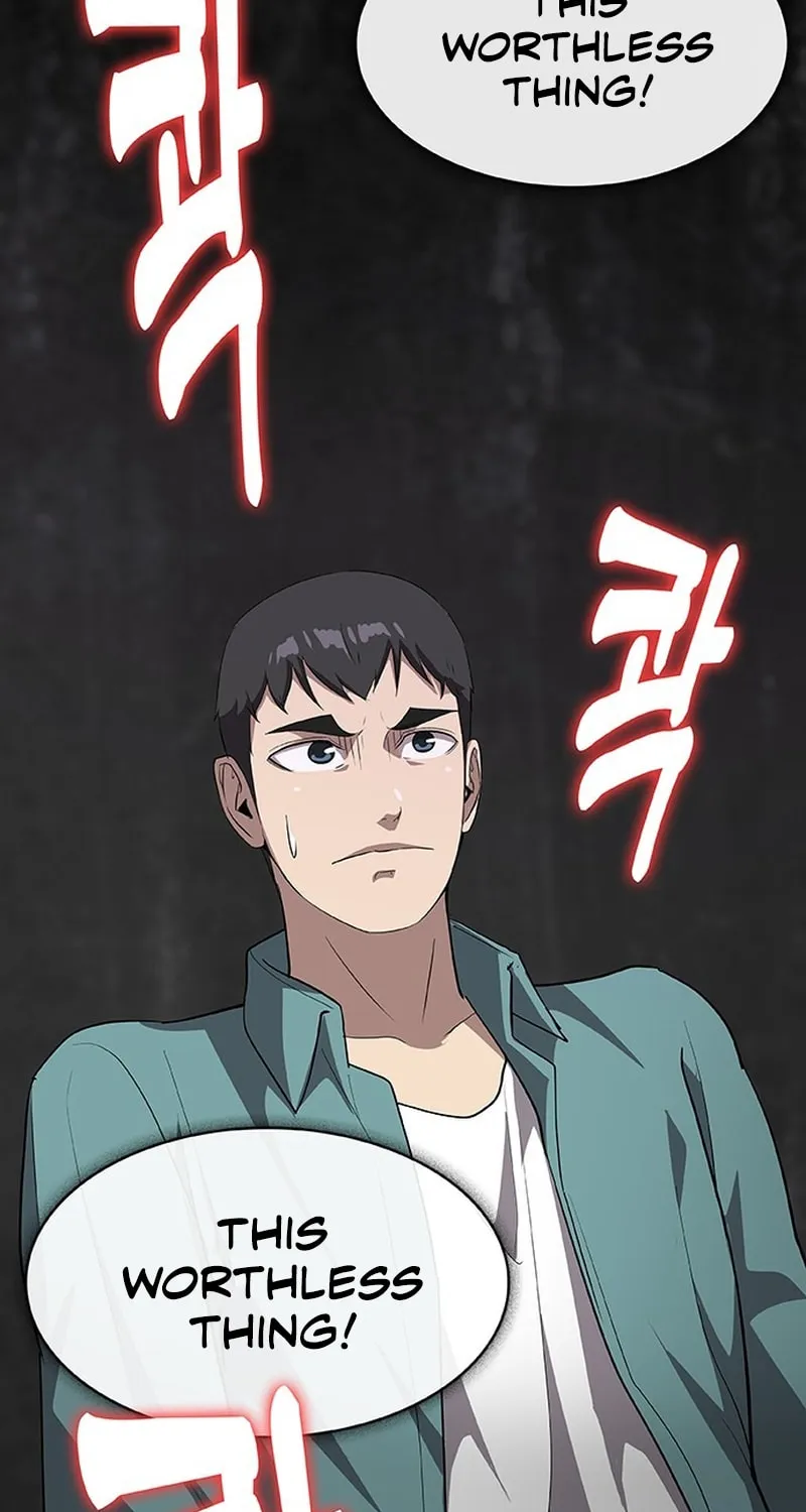 Read The Strongest Chef in Another World chapter 52 image 92 on Lezhin