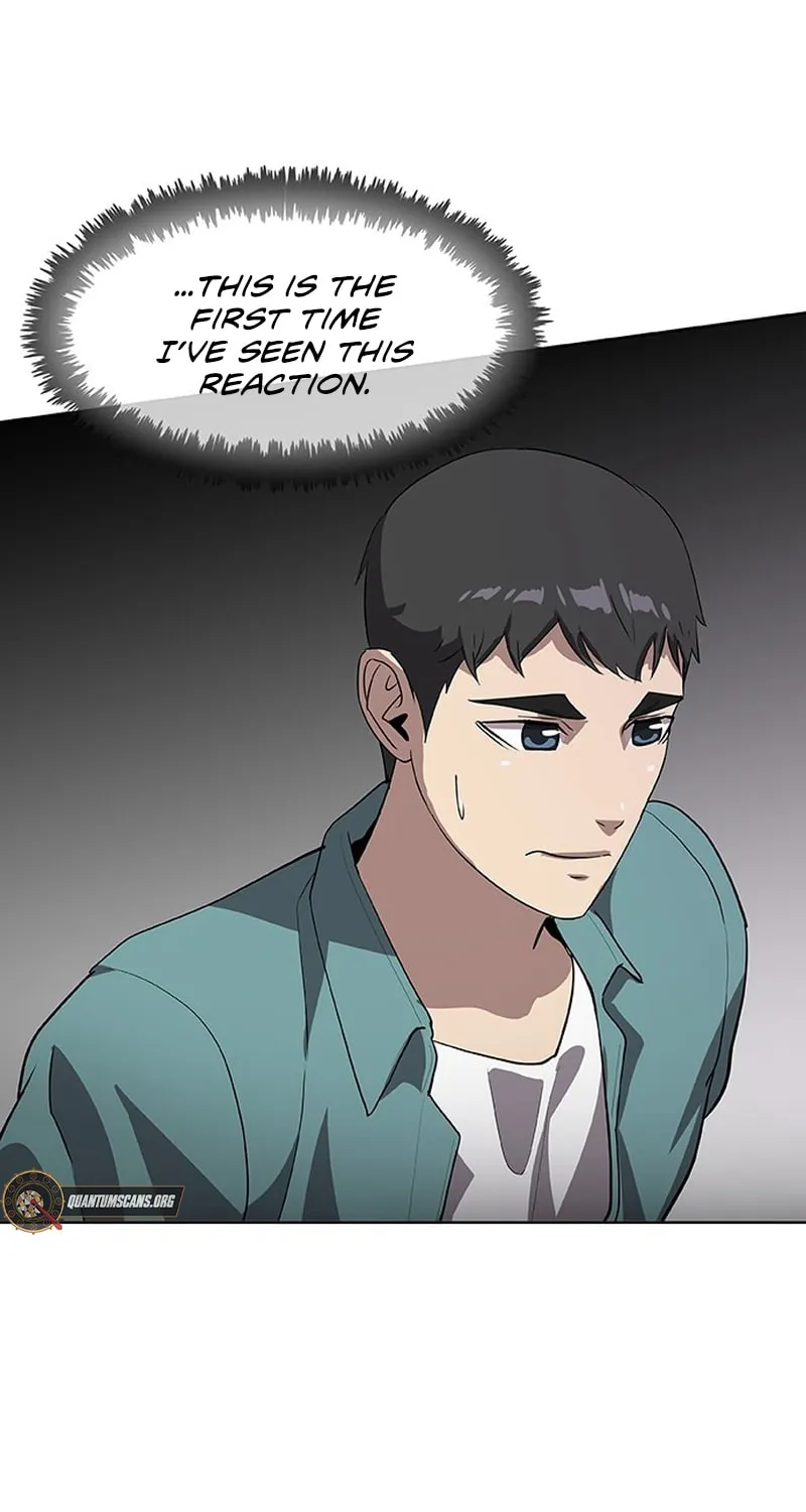 Read The Strongest Chef in Another World chapter 52 image 96 on Lezhin
