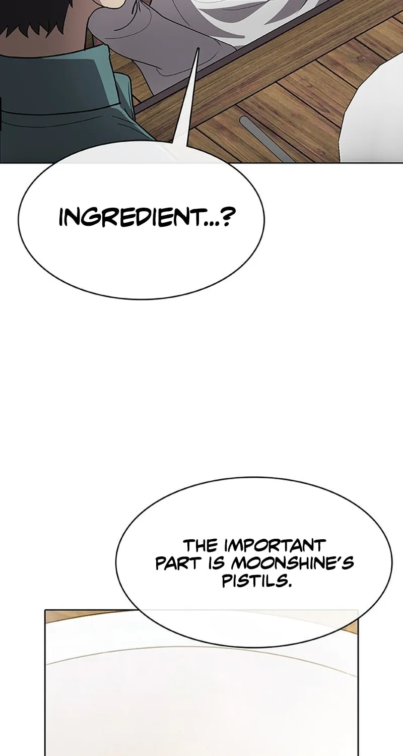 Read The Strongest Chef in Another World chapter 53 image 116 on Lezhin