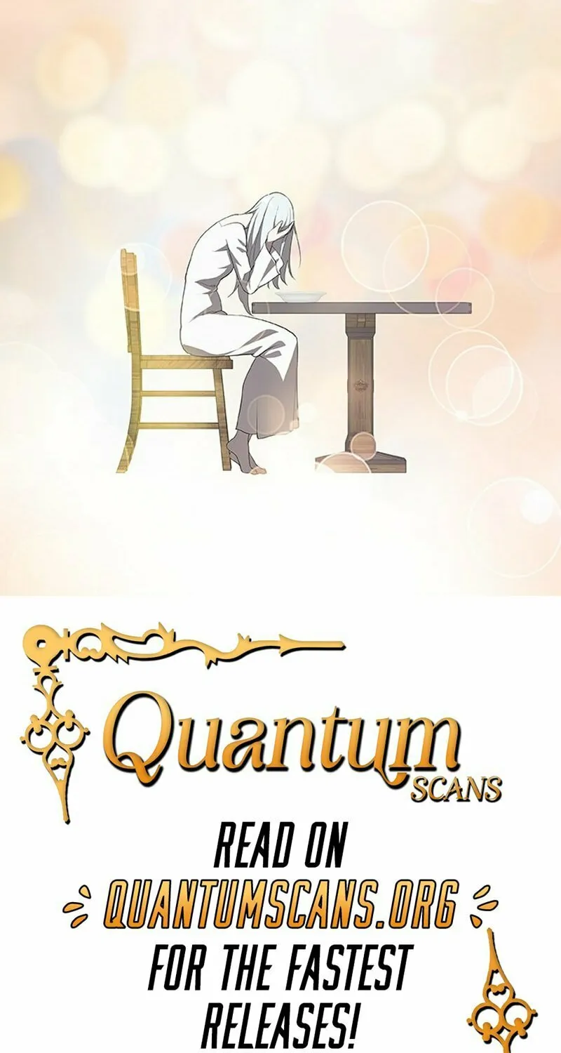 Read The Strongest Chef in Another World chapter 53 image 131 on Lezhin