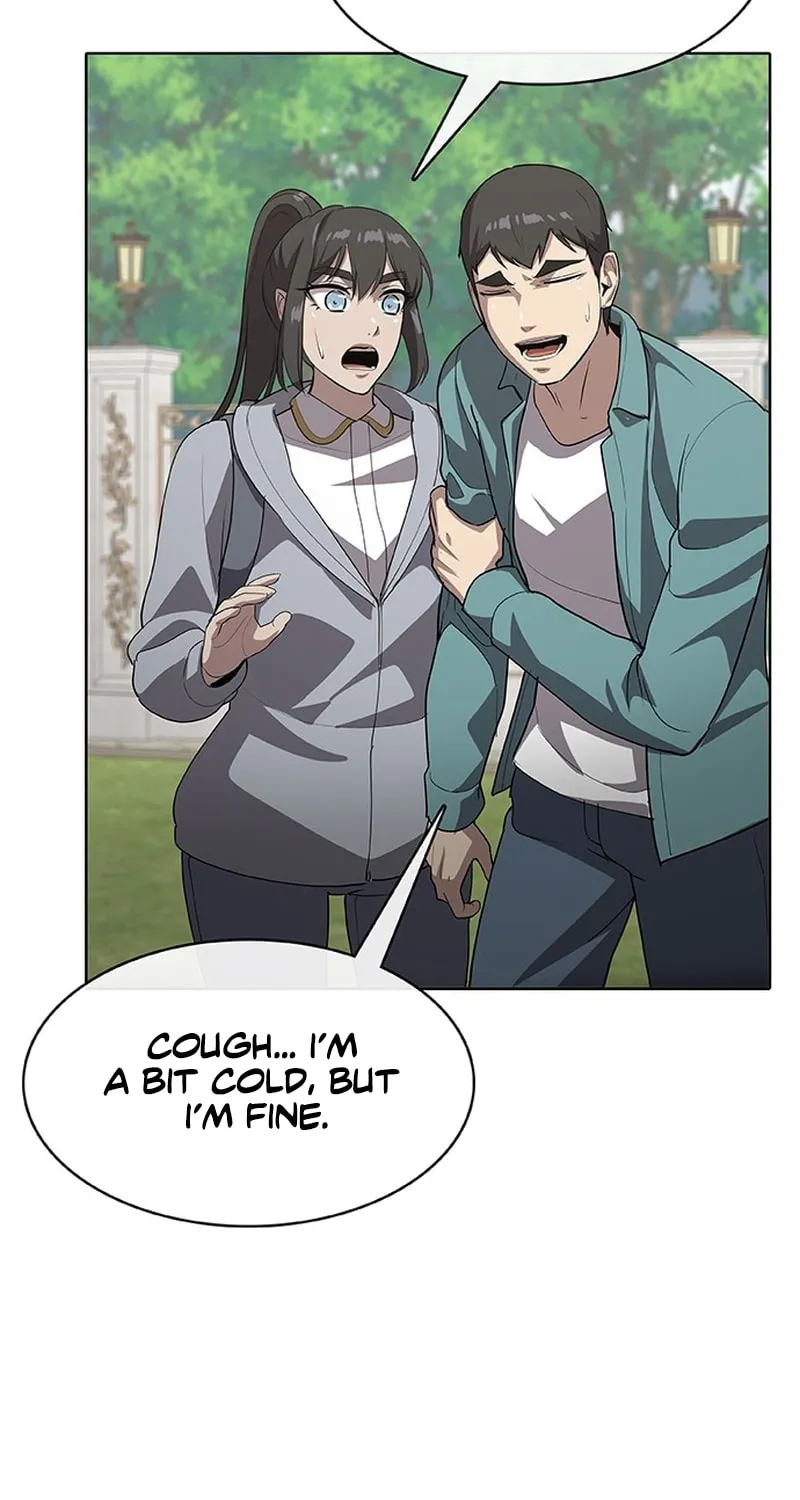 Read The Strongest Chef in Another World chapter 53 image 2 on Lezhin