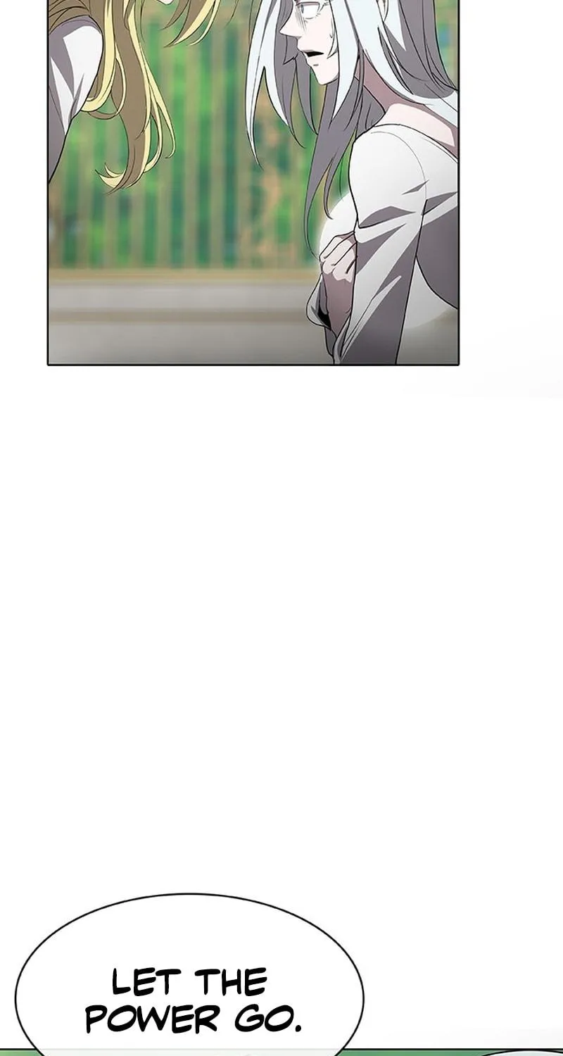 Read The Strongest Chef in Another World chapter 53 image 28 on Lezhin