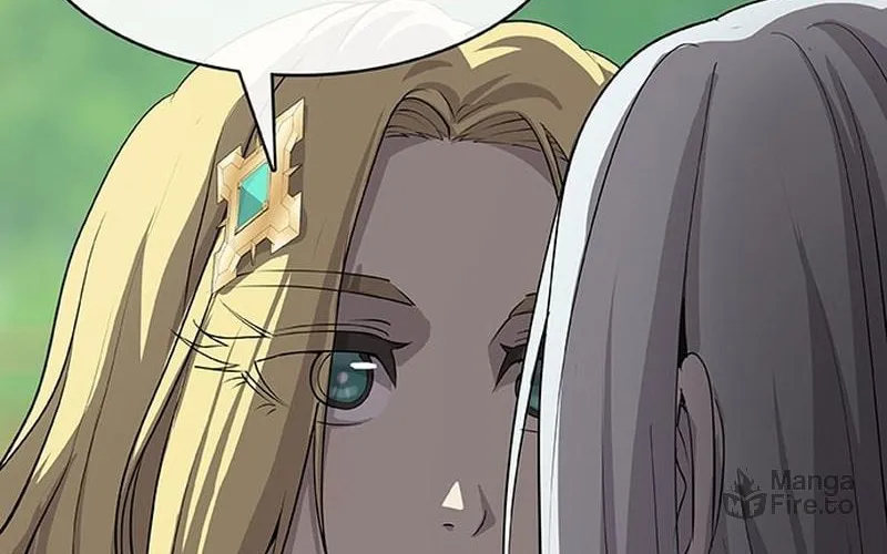 Read The Strongest Chef in Another World chapter 53 image 29 on Lezhin