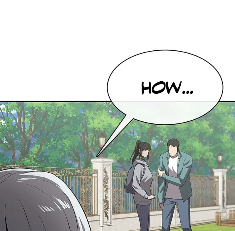 Read The Strongest Chef in Another World chapter 53 image 3 on Lezhin
