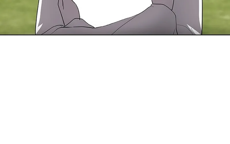 Read The Strongest Chef in Another World chapter 53 image 33 on Lezhin