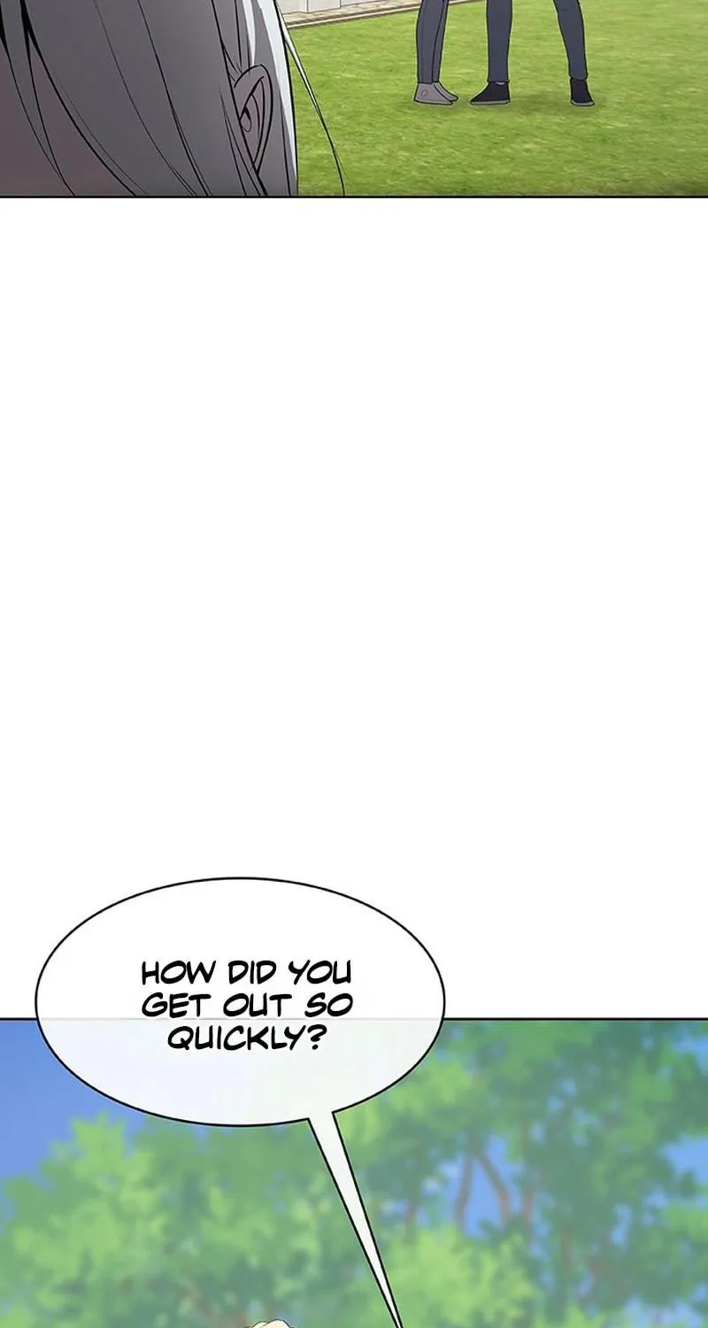 Read The Strongest Chef in Another World chapter 53 image 4 on Lezhin