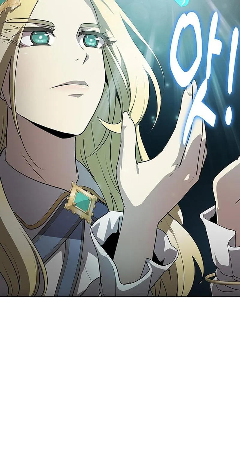 Read The Strongest Chef in Another World chapter 53 image 40 on Lezhin
