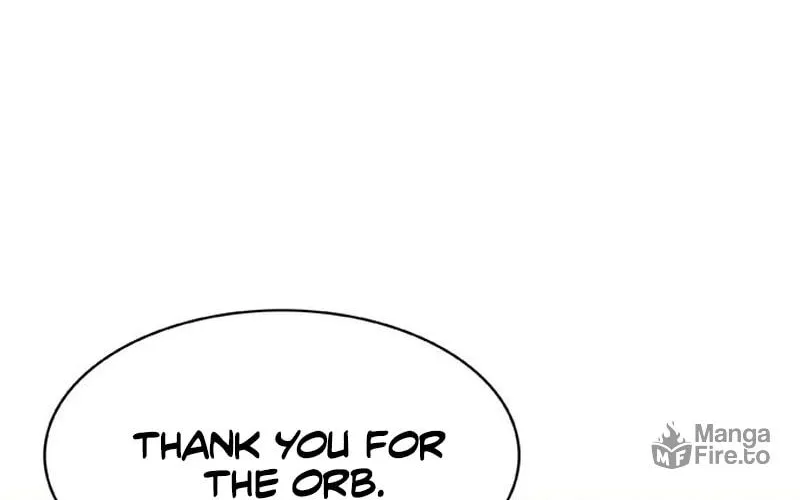 Read The Strongest Chef in Another World chapter 53 image 41 on Lezhin