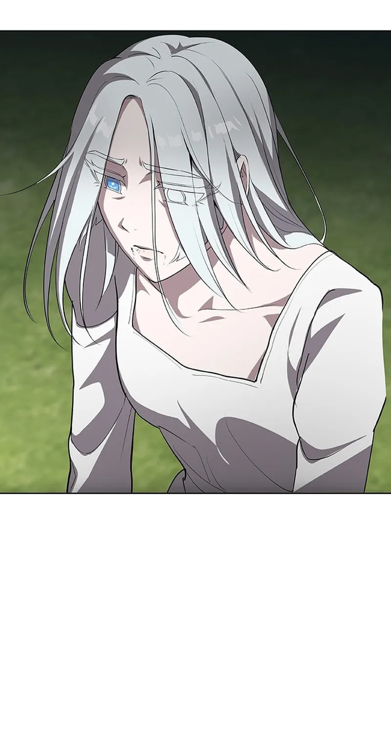 Read The Strongest Chef in Another World chapter 53 image 44 on Lezhin