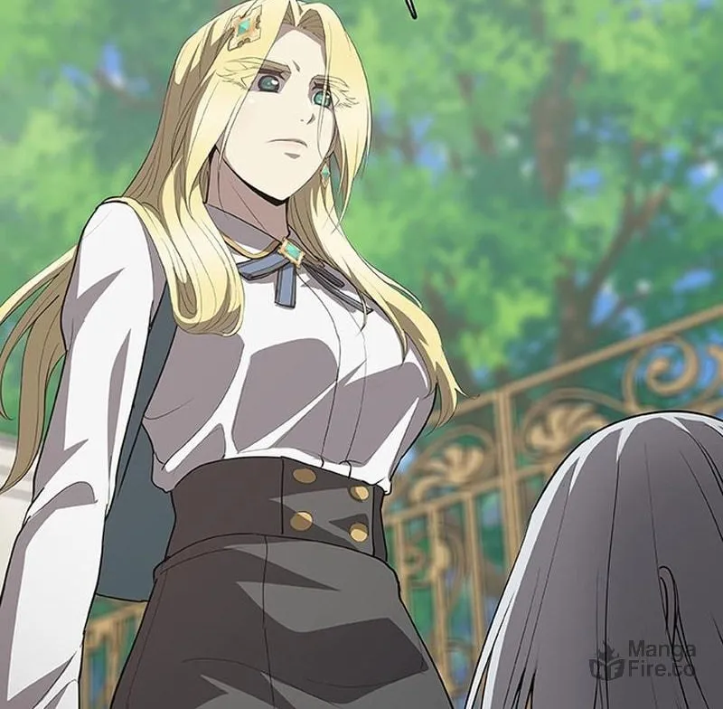 Read The Strongest Chef in Another World chapter 53 image 5 on Lezhin