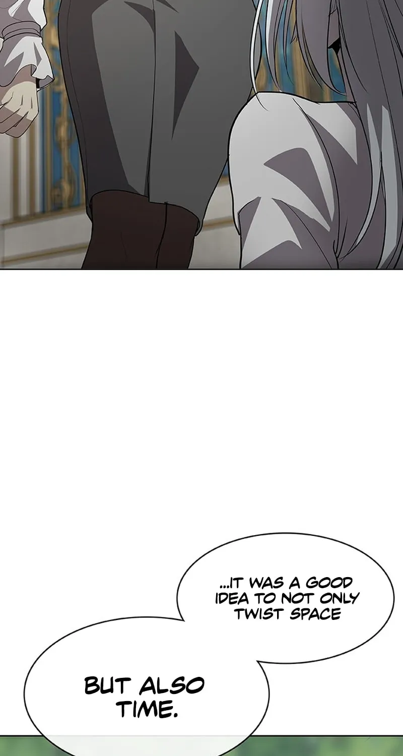 Read The Strongest Chef in Another World chapter 53 image 6 on Lezhin