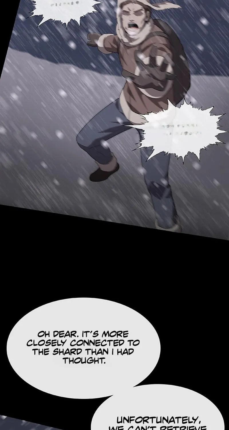 Read The Strongest Chef in Another World chapter 53 image 68 on Lezhin