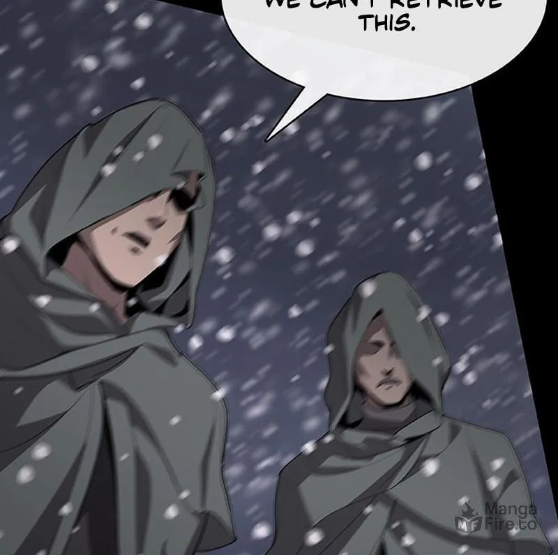Read The Strongest Chef in Another World chapter 53 image 69 on Lezhin