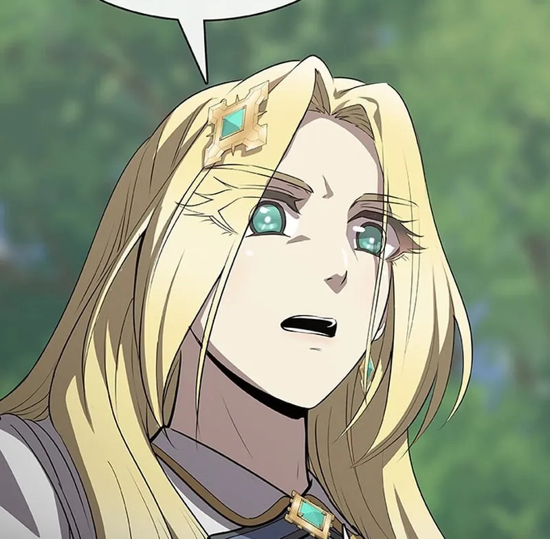 Read The Strongest Chef in Another World chapter 53 image 7 on Lezhin
