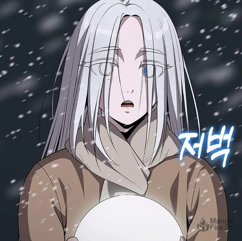 Read The Strongest Chef in Another World chapter 53 image 71 on Lezhin