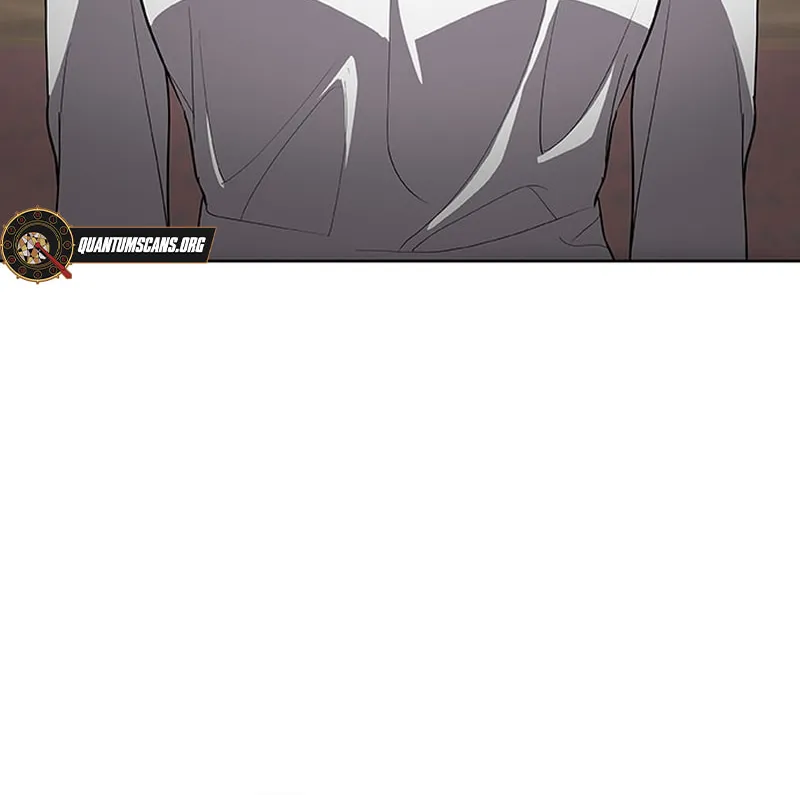 Read The Strongest Chef in Another World chapter 53 image 75 on Lezhin