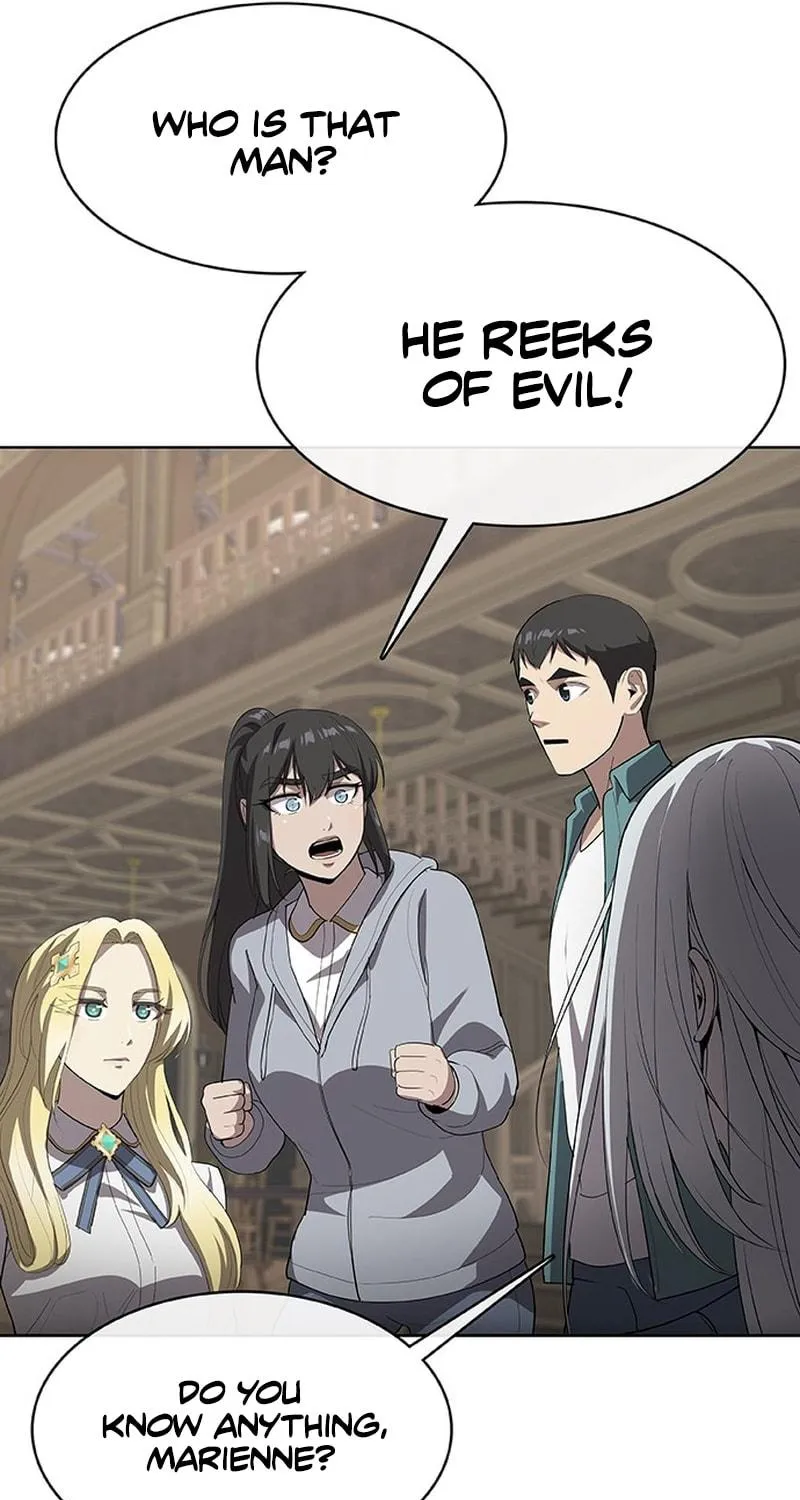 Read The Strongest Chef in Another World chapter 53 image 76 on Lezhin