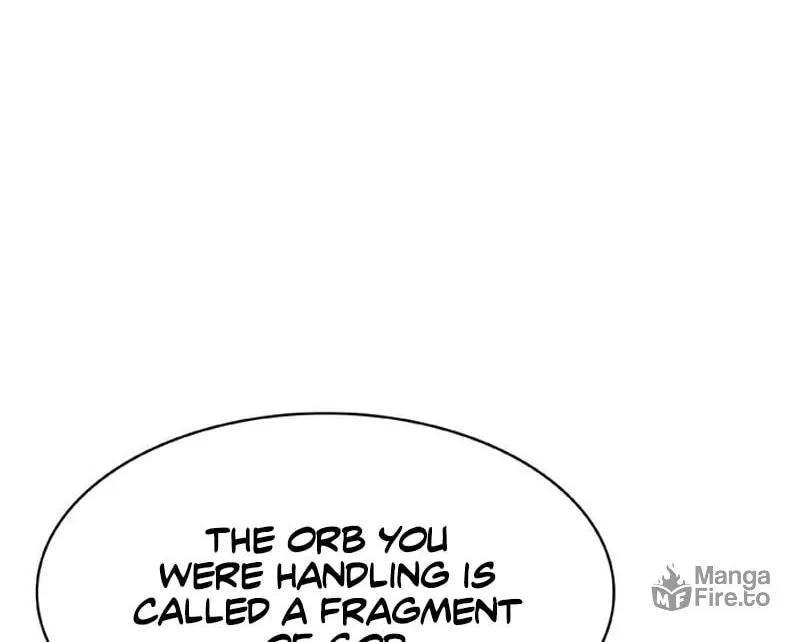 Read The Strongest Chef in Another World chapter 53 image 79 on Lezhin