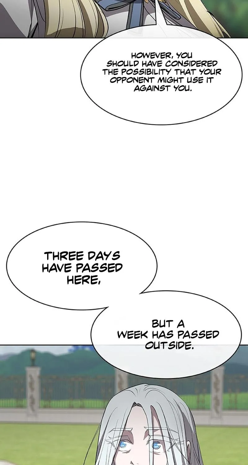 Read The Strongest Chef in Another World chapter 53 image 8 on Lezhin