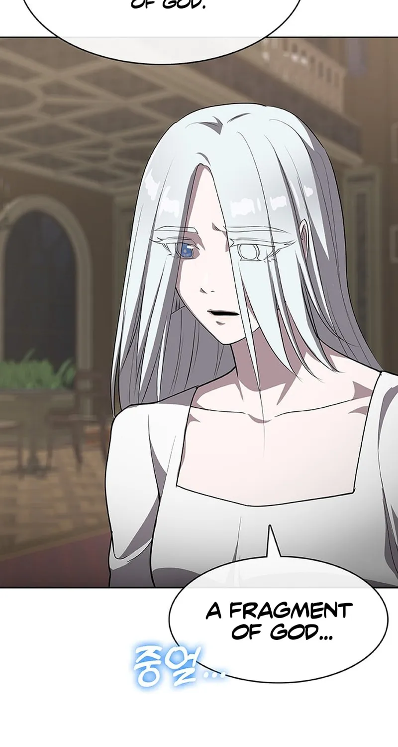 Read The Strongest Chef in Another World chapter 53 image 80 on Lezhin