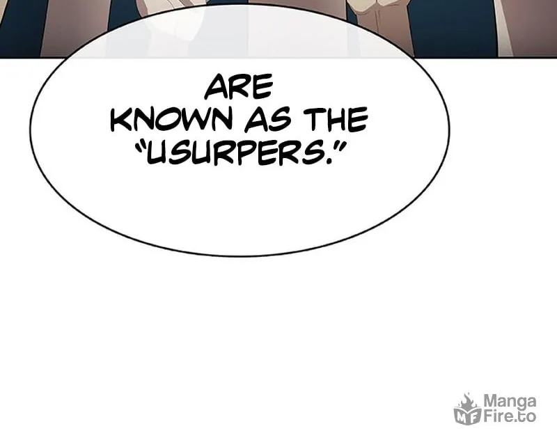 Read The Strongest Chef in Another World chapter 53 image 83 on Lezhin