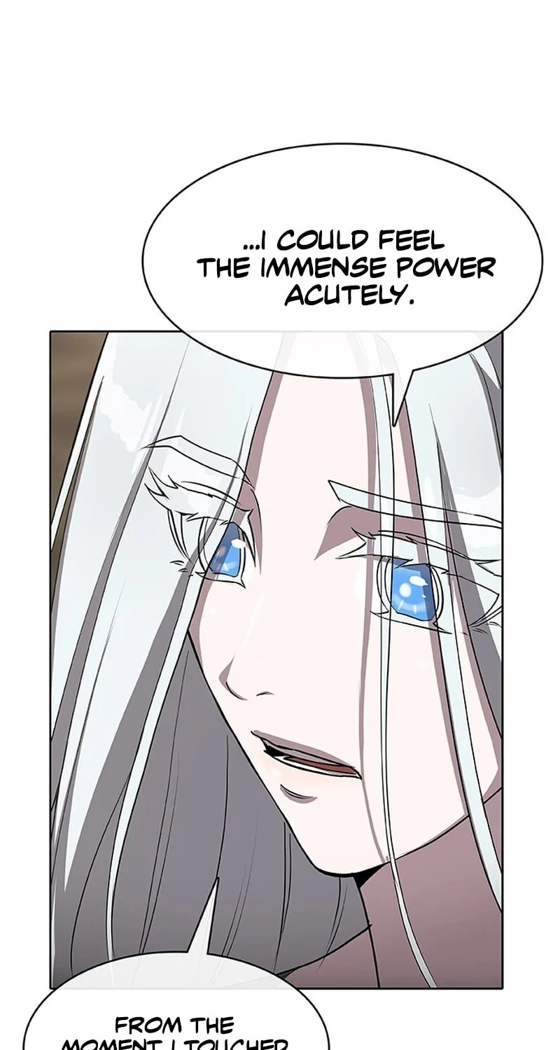 Read The Strongest Chef in Another World chapter 53 image 84 on Lezhin