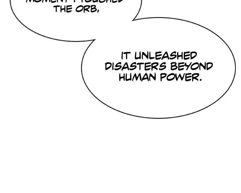 Read The Strongest Chef in Another World chapter 53 image 85 on Lezhin