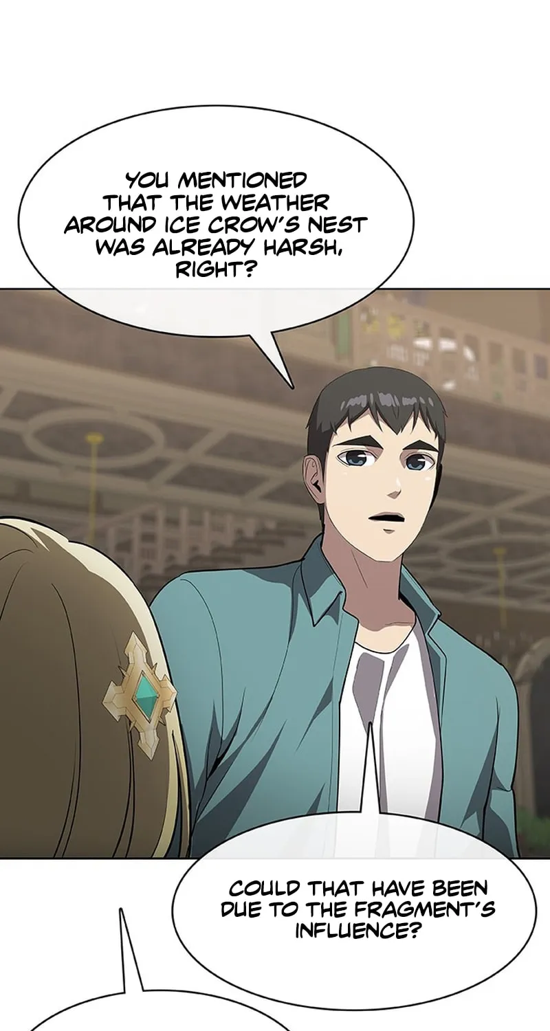 Read The Strongest Chef in Another World chapter 53 image 86 on Lezhin