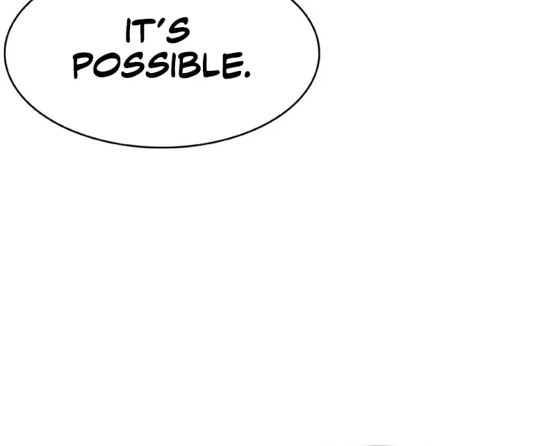 Read The Strongest Chef in Another World chapter 53 image 87 on Lezhin