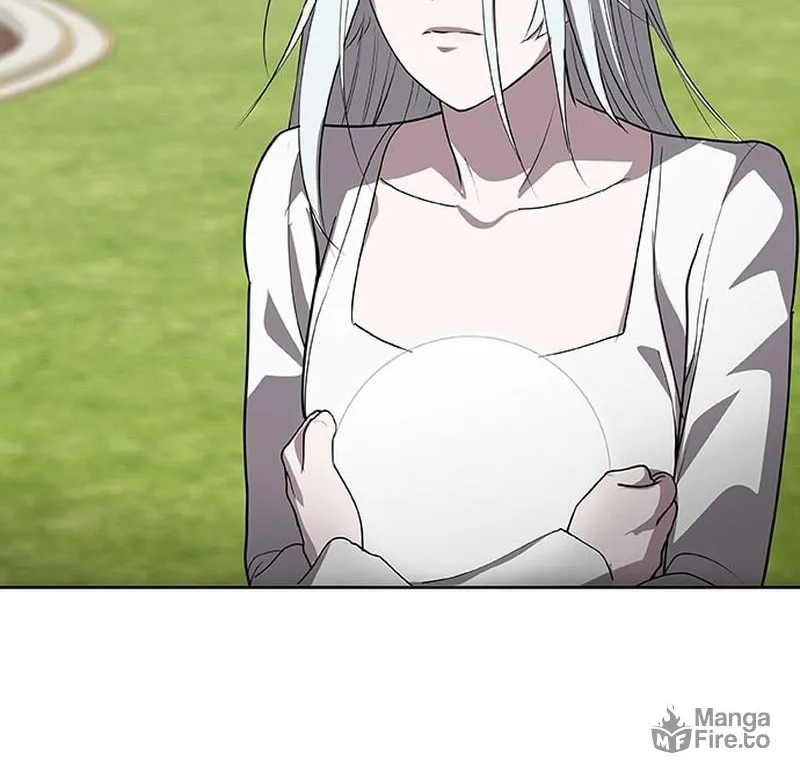 Read The Strongest Chef in Another World chapter 53 image 9 on Lezhin