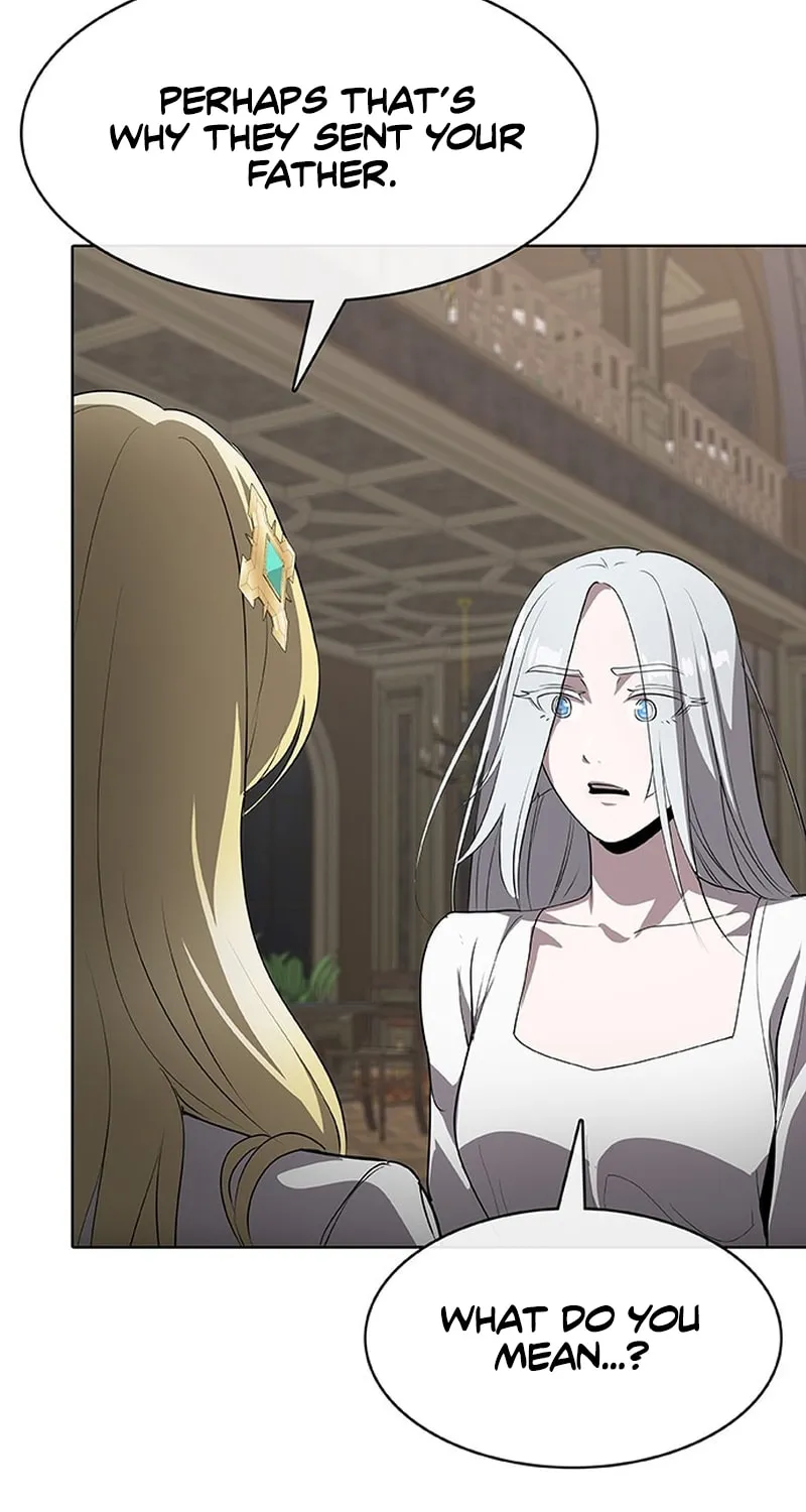 Read The Strongest Chef in Another World chapter 53 image 90 on Lezhin