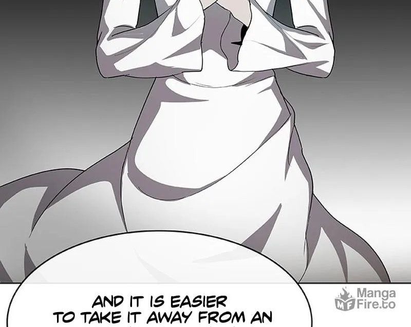 Read The Strongest Chef in Another World chapter 53 image 95 on Lezhin