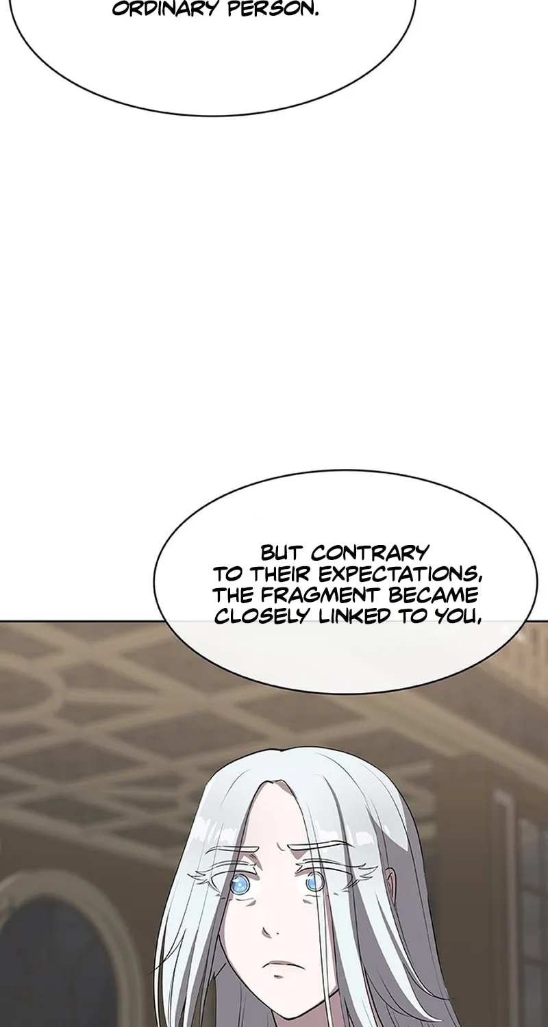 Read The Strongest Chef in Another World chapter 53 image 96 on Lezhin