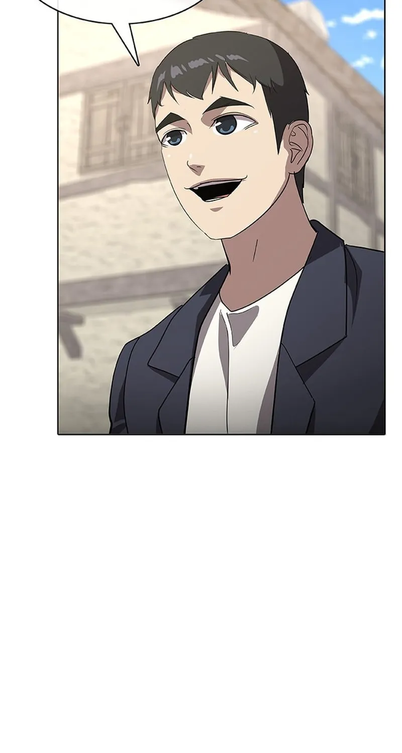 Read The Strongest Chef in Another World chapter 55 image 32 on Lezhin