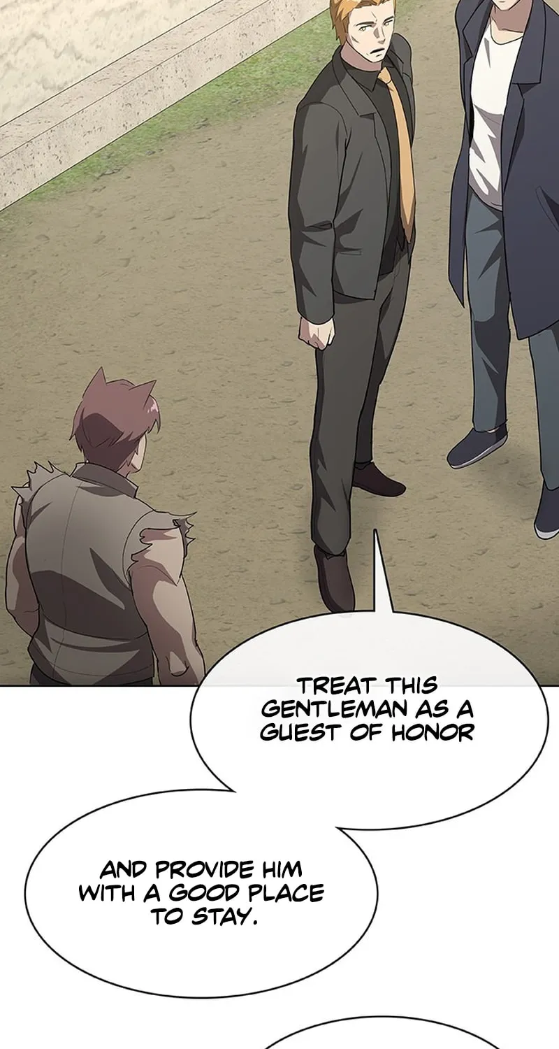 Read The Strongest Chef in Another World chapter 55 image 44 on Lezhin