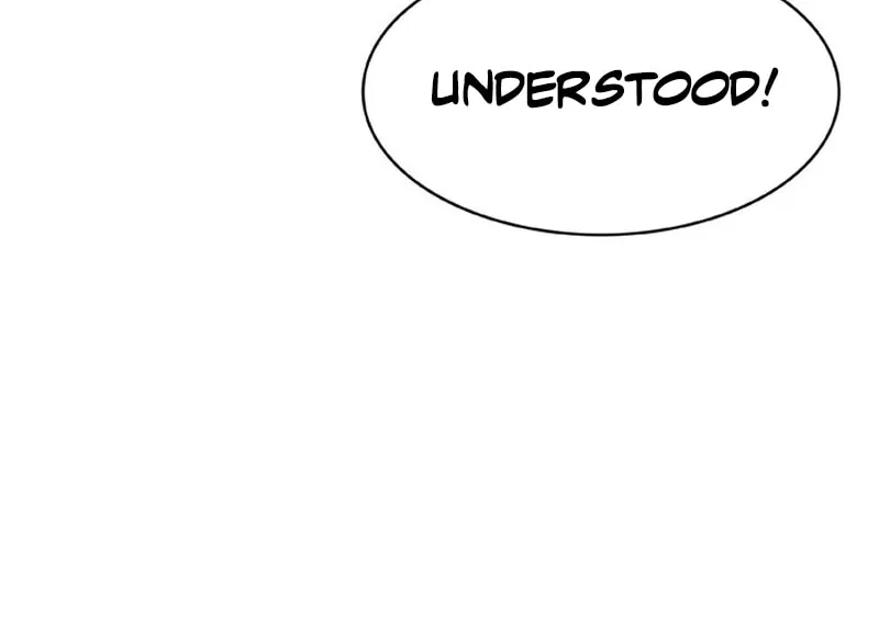 Read The Strongest Chef in Another World chapter 55 image 45 on Lezhin