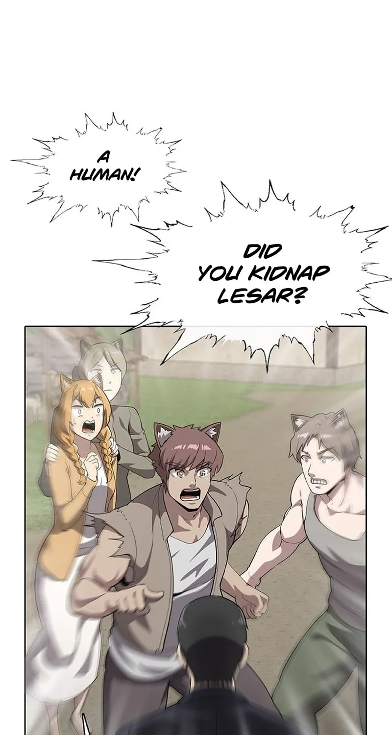 Read The Strongest Chef in Another World chapter 55 image 6 on Lezhin