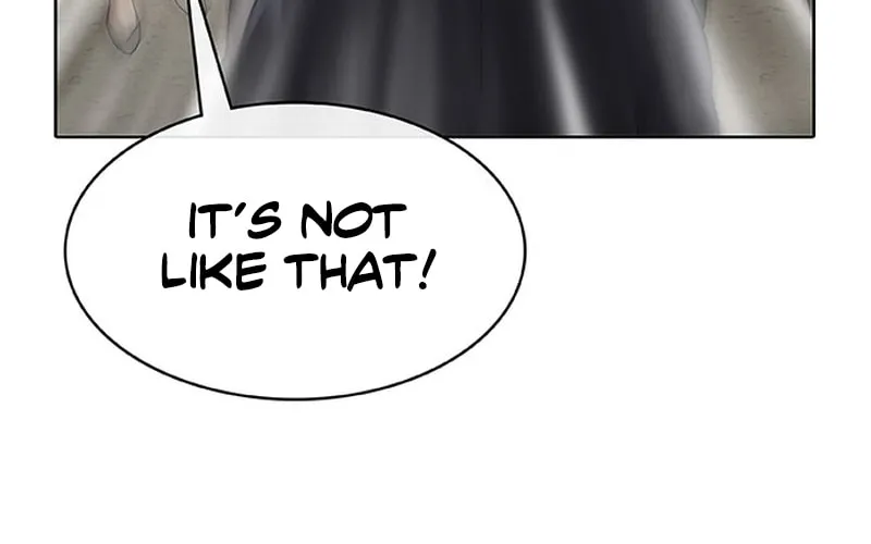 Read The Strongest Chef in Another World chapter 55 image 7 on Lezhin