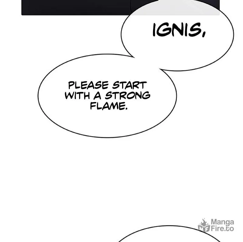 Read The Strongest Chef in Another World chapter 55 image 71 on Lezhin