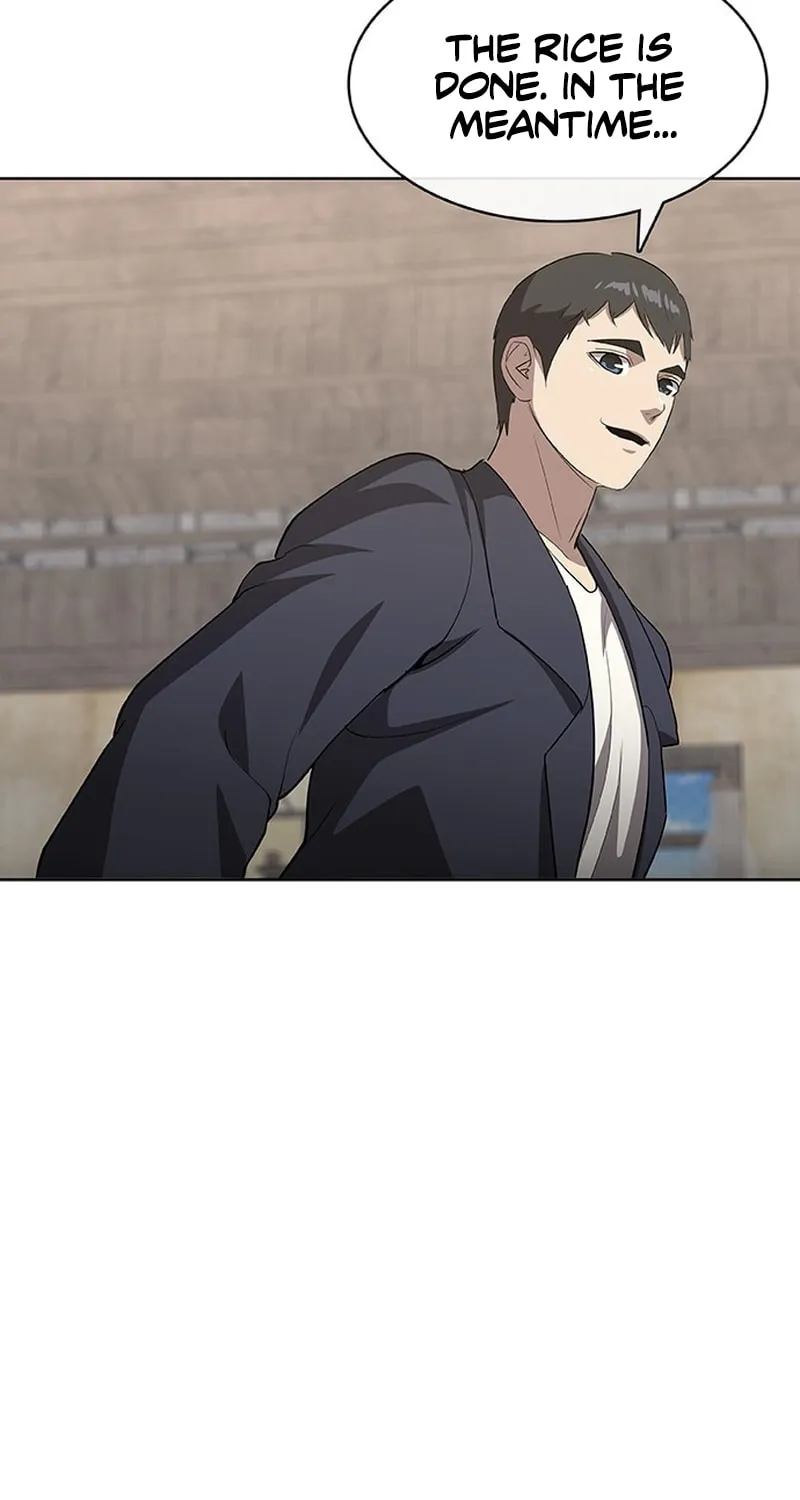 Read The Strongest Chef in Another World chapter 55 image 72 on Lezhin