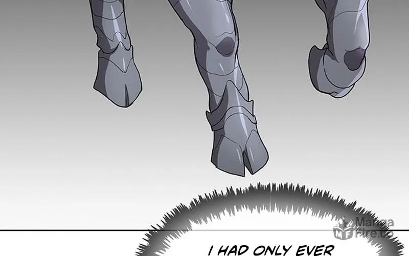Read The Strongest Chef in Another World chapter 55 image 79 on Lezhin