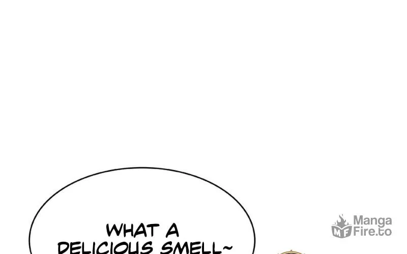 Read The Strongest Chef in Another World chapter 55 image 83 on Lezhin