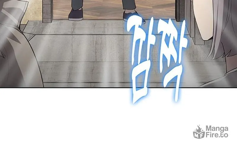 Read The Strongest Chef in Another World chapter 55 image 89 on Lezhin