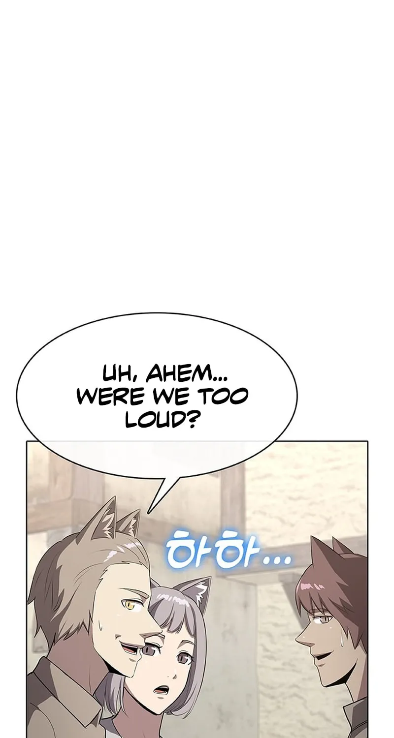 Read The Strongest Chef in Another World chapter 55 image 90 on Lezhin