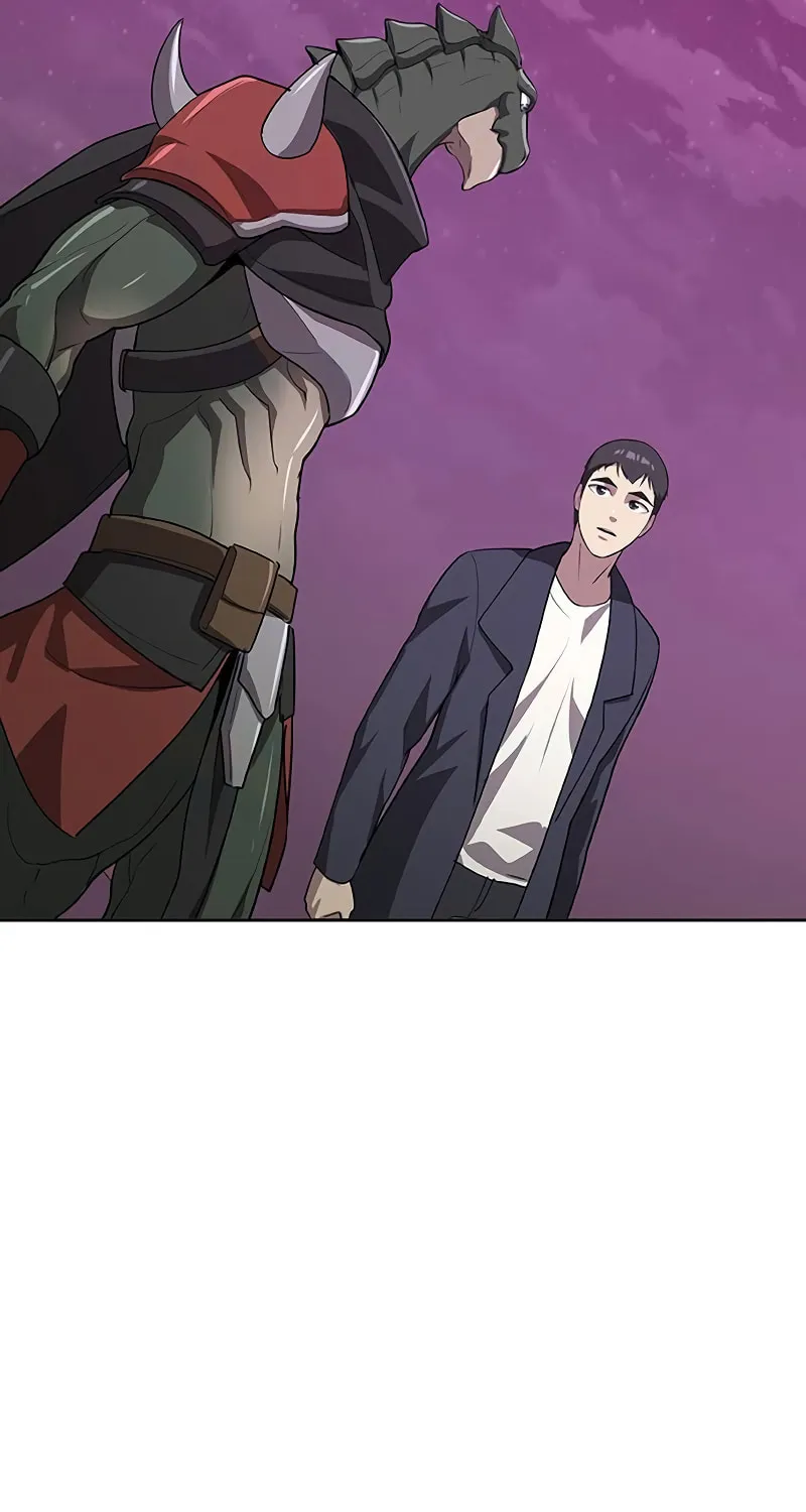 Read The Strongest Chef in Another World chapter 56 image 116 on Lezhin