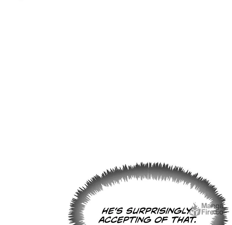 Read The Strongest Chef in Another World chapter 56 image 131 on Lezhin